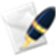 Invoice Pro icon