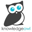 KnowledgeOwl icon