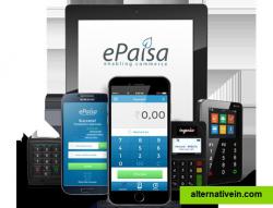 Accept card payments on smartphones & tablets taking your business to the next level.