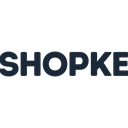 ShopKeep icon