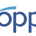 eHopper icon
