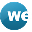 Wepay icon