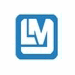 LinMin Bare Metal Provisioning (LBMP) icon