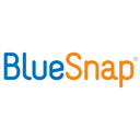 BlueSnap icon