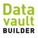 Datavault Builder icon