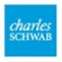 Schwab icon