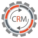 Soffront CRM icon