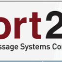 Port25 Email Verification icon