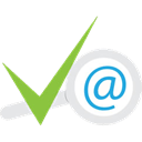 WinPure Email Verifier Pro icon