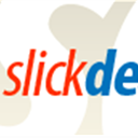 Slickdeals.net icon