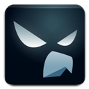 Falcon Pro for Twitter icon