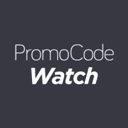 PromoCodeWatch icon