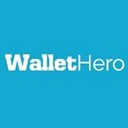 WalletHero icon