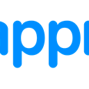Approvl icon