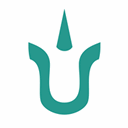 Unicorn Bay icon