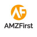 AMZFirst icon