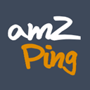 AMZPing icon