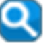 QMetry icon