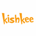Kishkee Mobile Builder icon