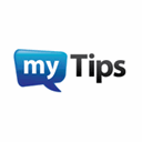 myTips icon