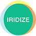 Iridize icon