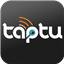 Taptu icon