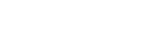 onboardX icon