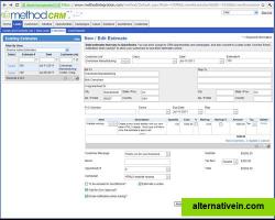 Tight QuickBooks Online Integration