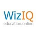 WizIQ icon