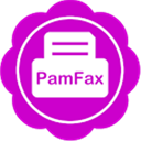 PamFax icon
