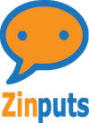 Zinputs icon