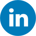 LinkedIn Ads icon