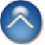 AgentOffice icon