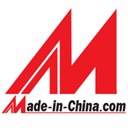 Made in China icon