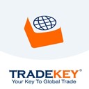 TradeKey icon
