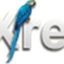Xref.com icon
