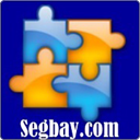 Segbay icon