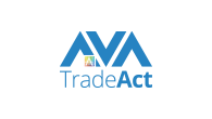 AvatradeACT icon