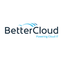 BetterCloud icon