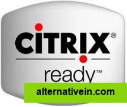 ObserveIT is a Citrix-Ready Solution which replaces SmartAuditor