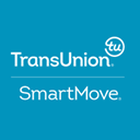 TransUnion SmartMove icon