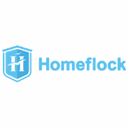 Homeflock icon
