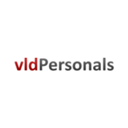 vldPersonals icon