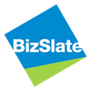 BizSlate icon