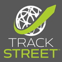 TrackStreet MAP Compliance Software icon