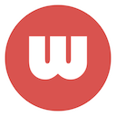 Waatcher icon