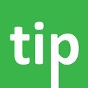 Tip Yourself icon