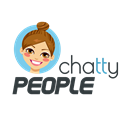 chattypeople icon