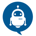 ChatbotsBuilder icon