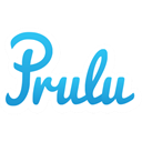 Prulu icon